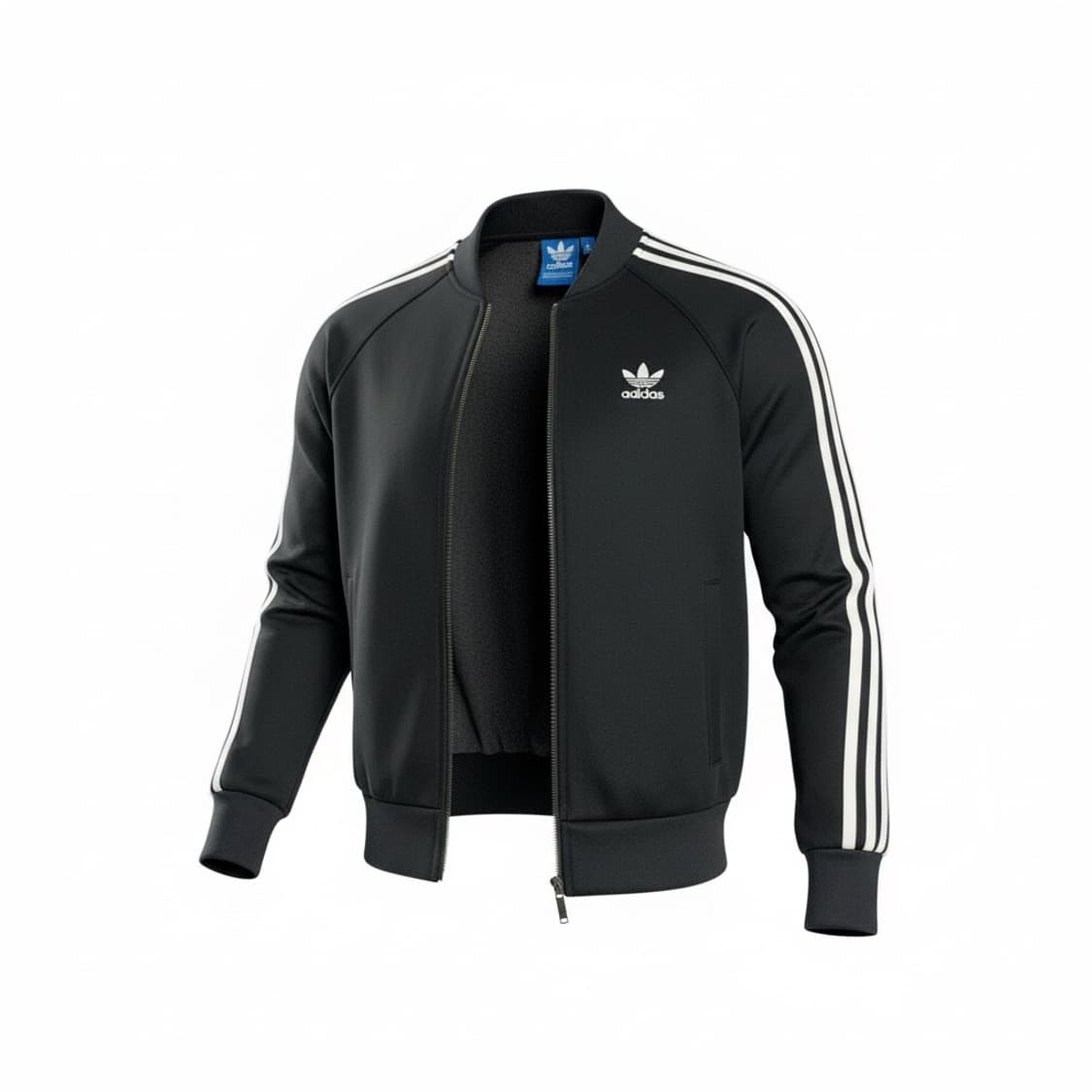 아디다스 져지 L 상품이미지1