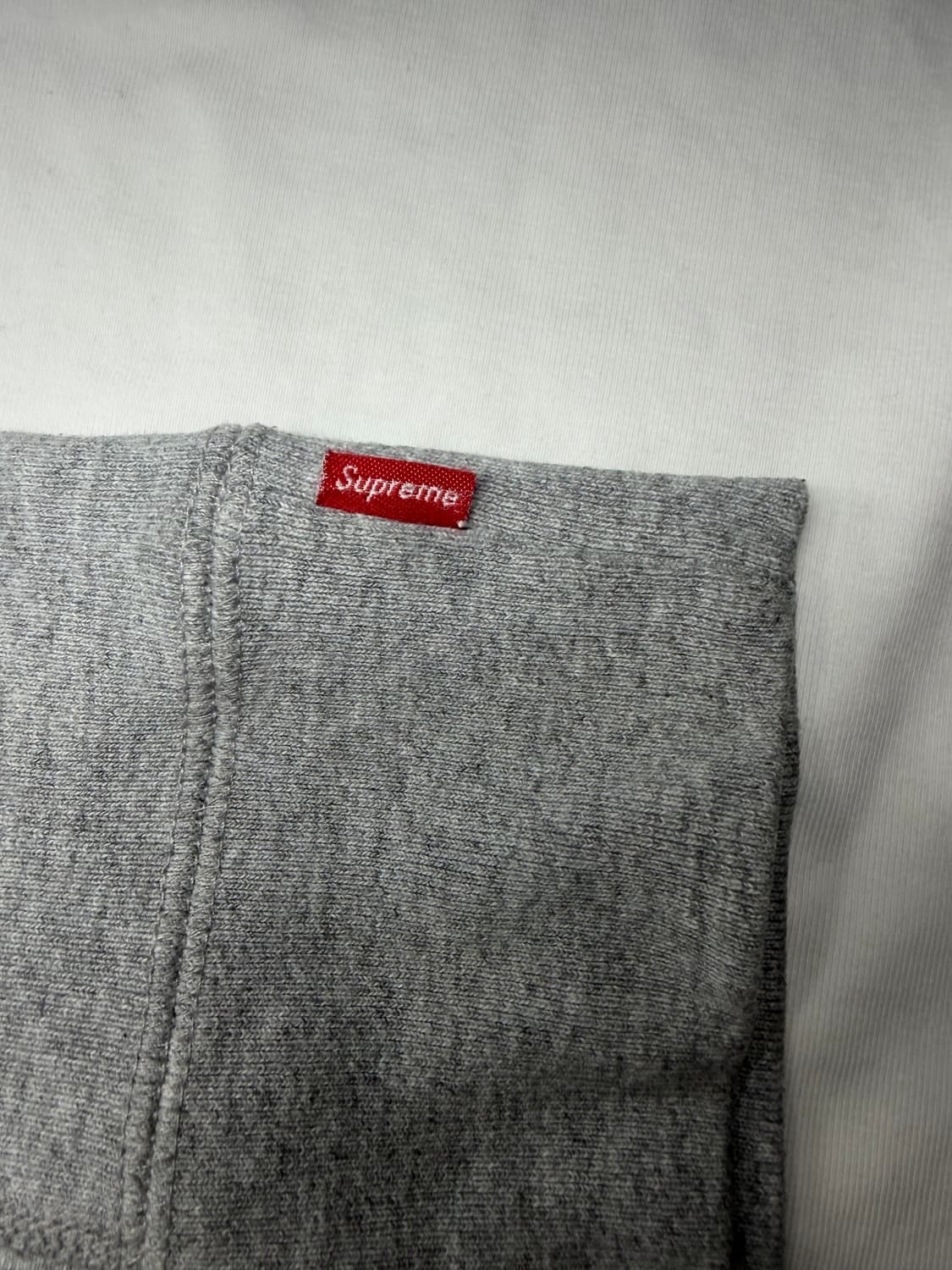 슈프림 후드 블레이드 홀카  상품이미지7