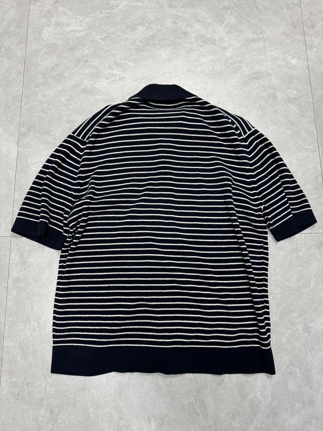 마시모두띠 상품이미지2