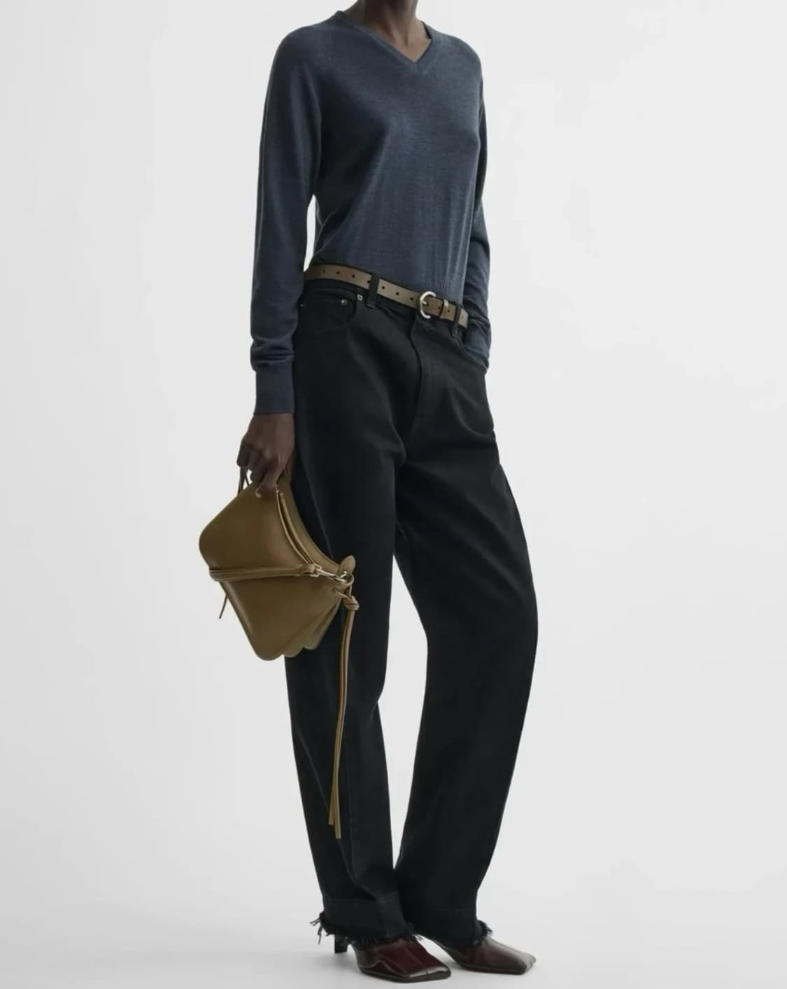 피비파일로 클럽슬리퍼  상품이미지7