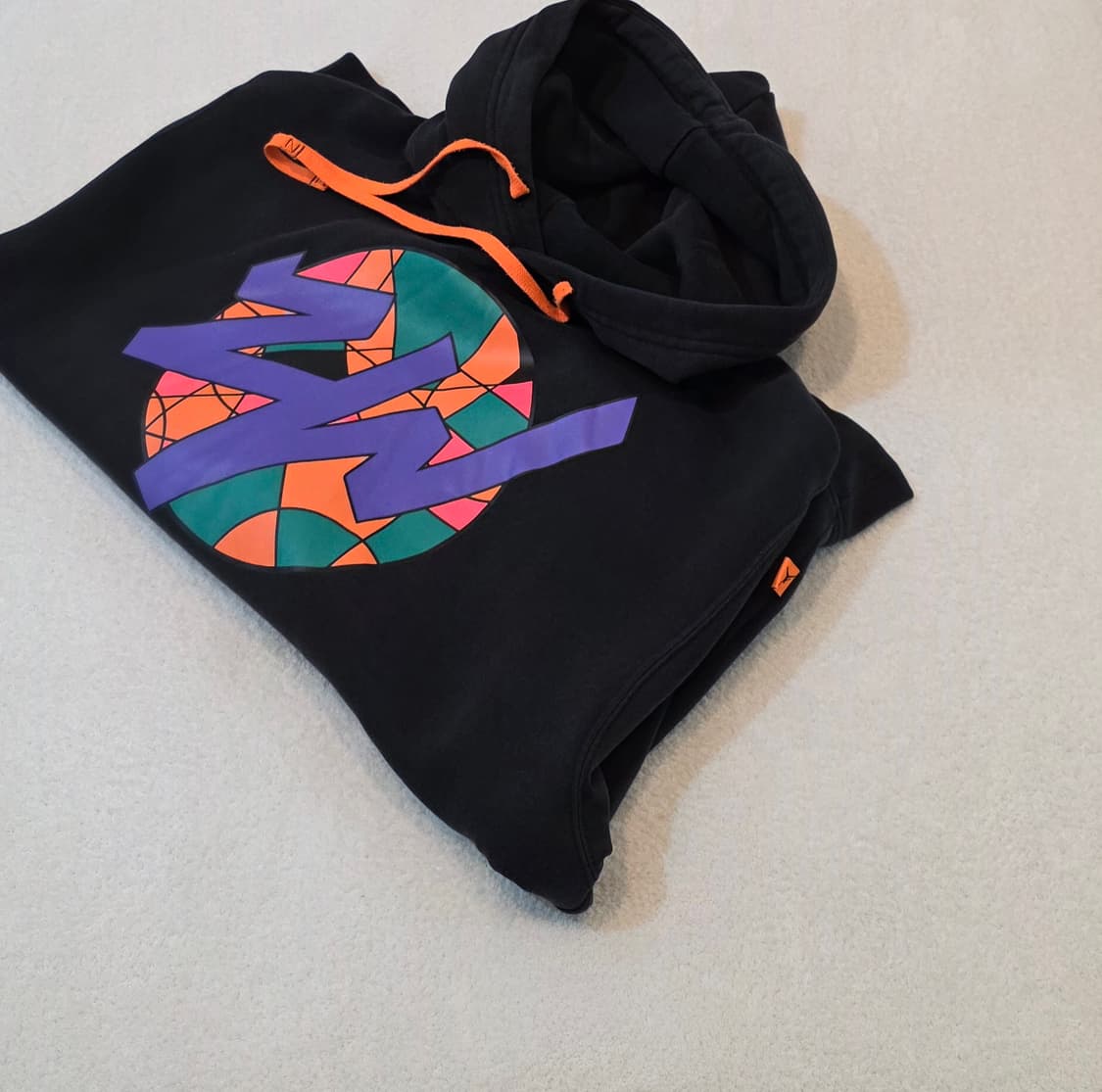 JORDAN 조던 후드티 상품이미지5