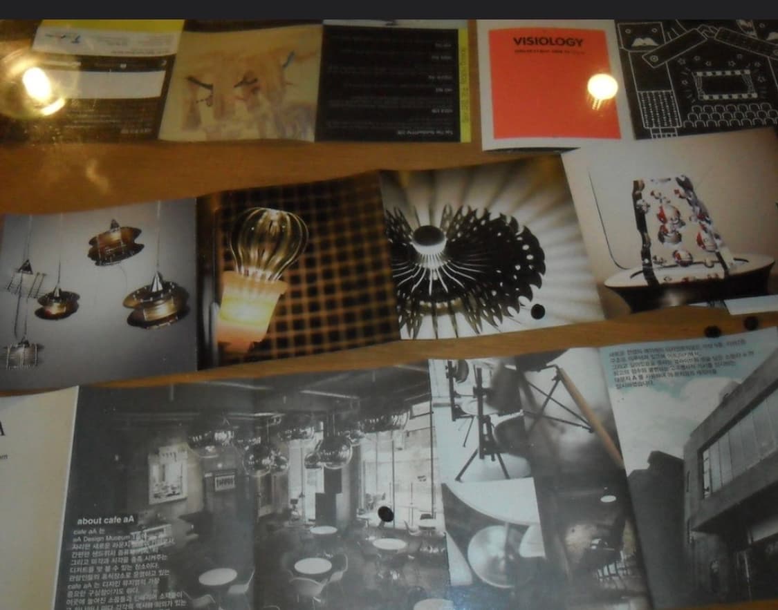 ✨💖📸 삼성 ES70 감성 디카 💕🎀 대존귀 등장!! 📸💖✨  상품이미지10