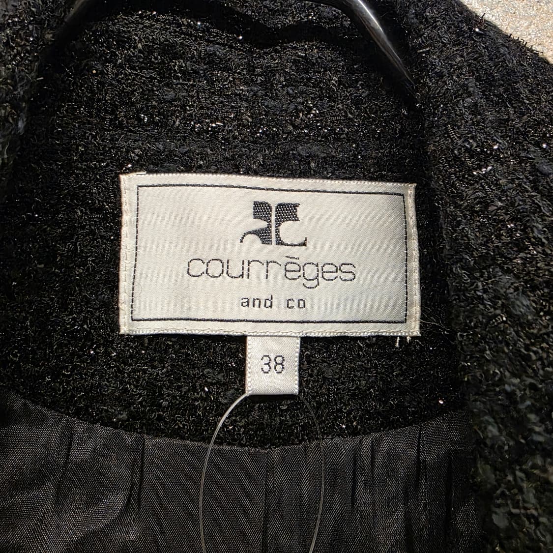 COURREGES 상품이미지3
