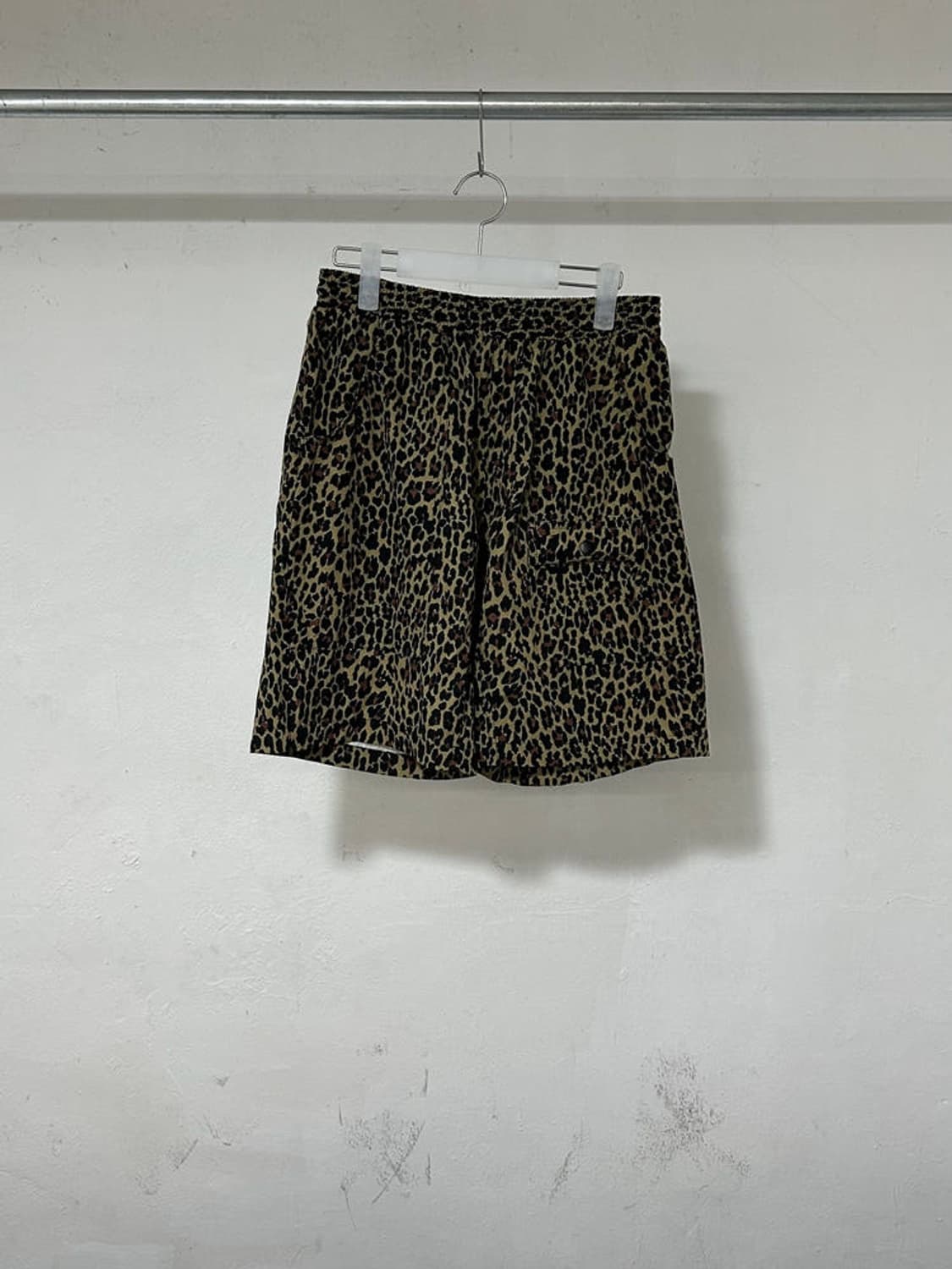 vtg pants 상품이미지1