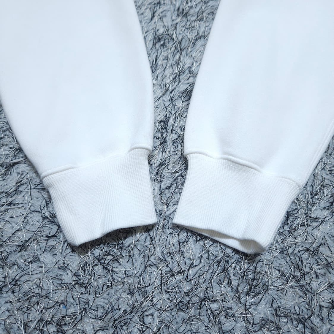 까스텔바작)95 여자 맨투맨티셔츠 / 왕눈이샵 상품이미지6