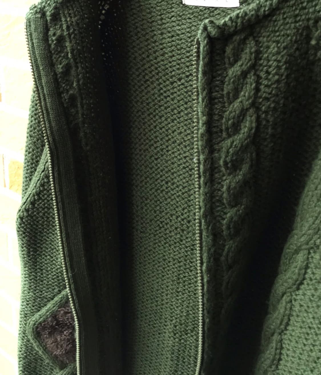 aiai 상품이미지4