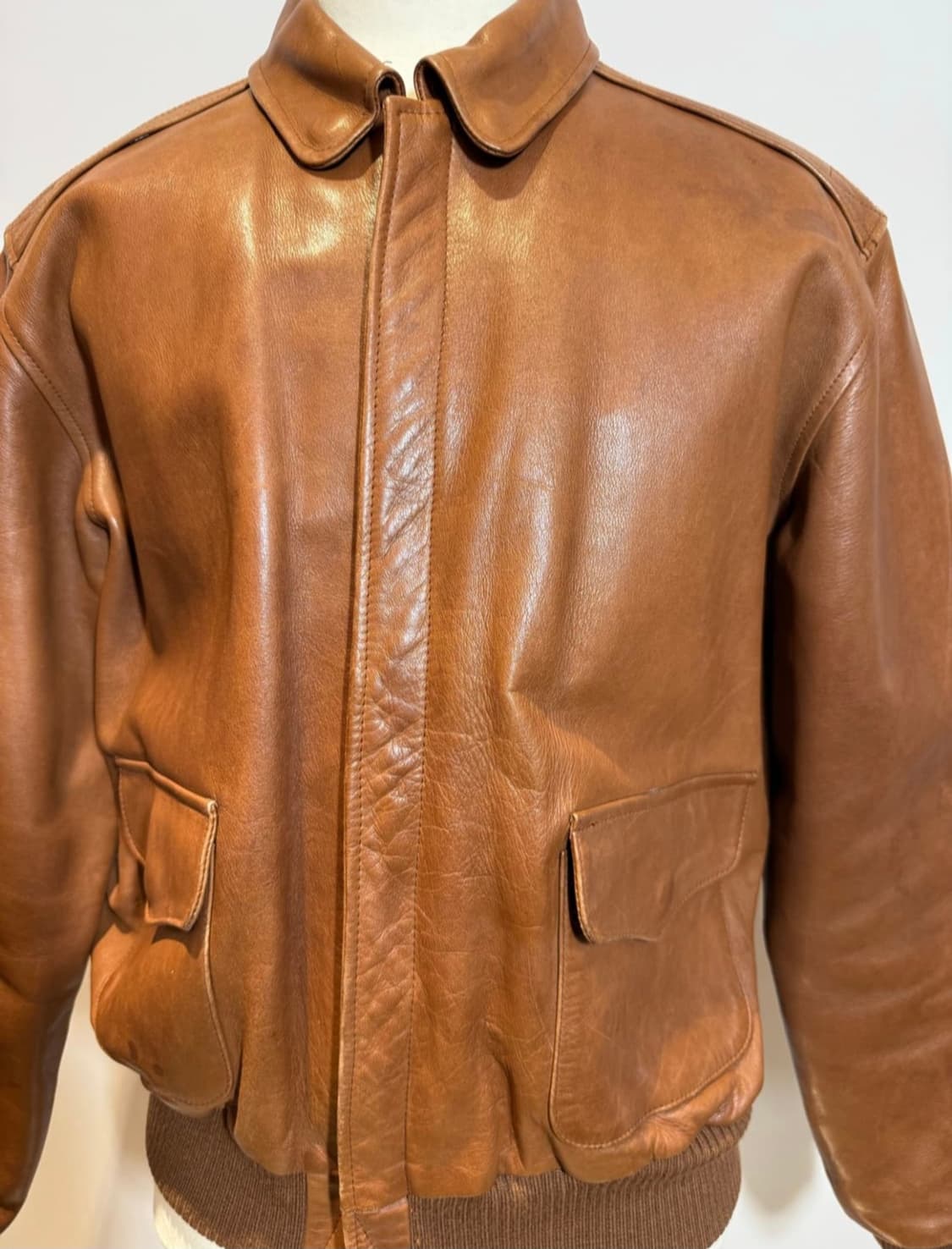 폴로 랄프로렌 a2 상품이미지2