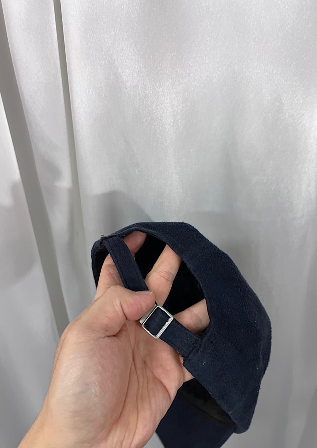 vintage  상품이미지4