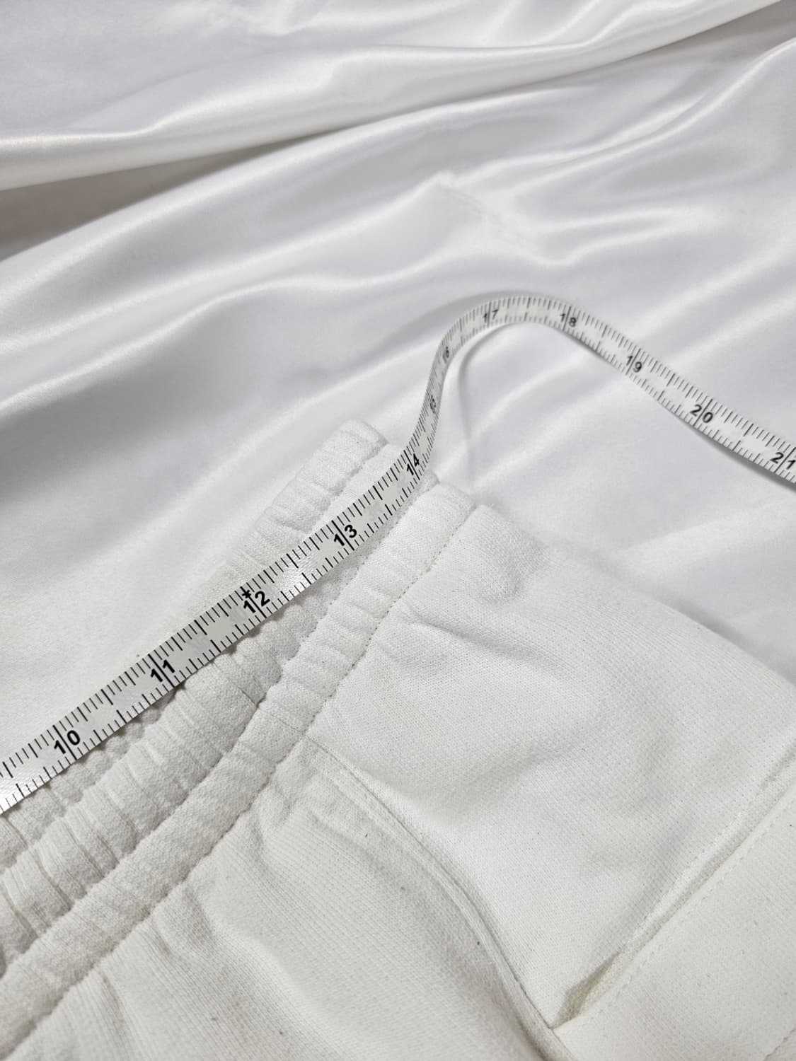 구찌조거팬츠 상품이미지9