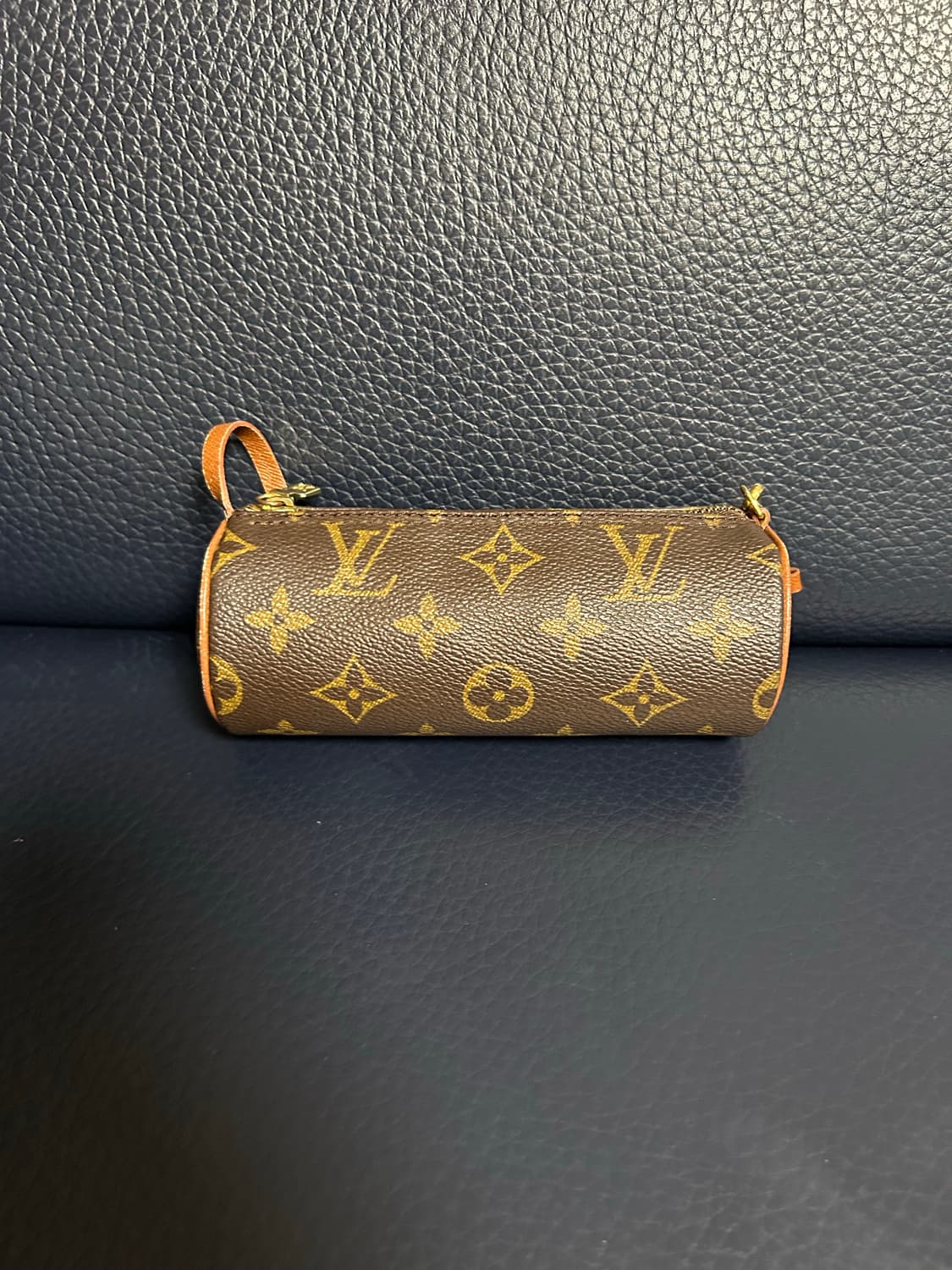 루이비통 모노그램 빠삐용 미니 상품이미지2