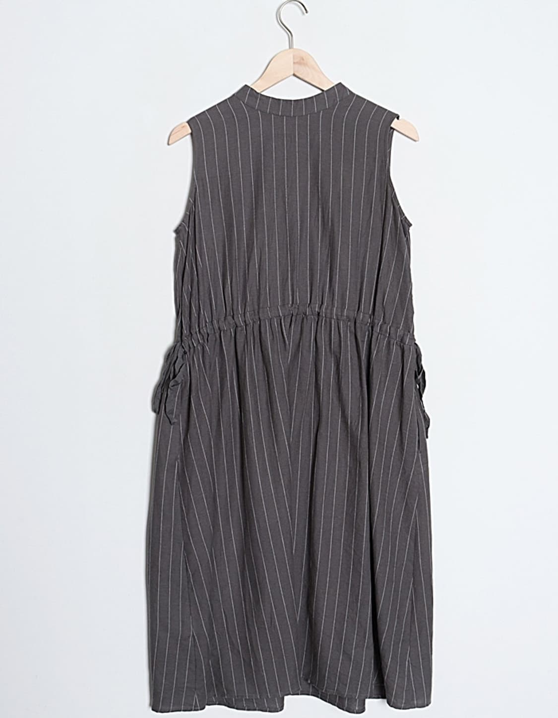 ITEM URBAN RESEARCH Sleeveless One-Piece 상품이미지5