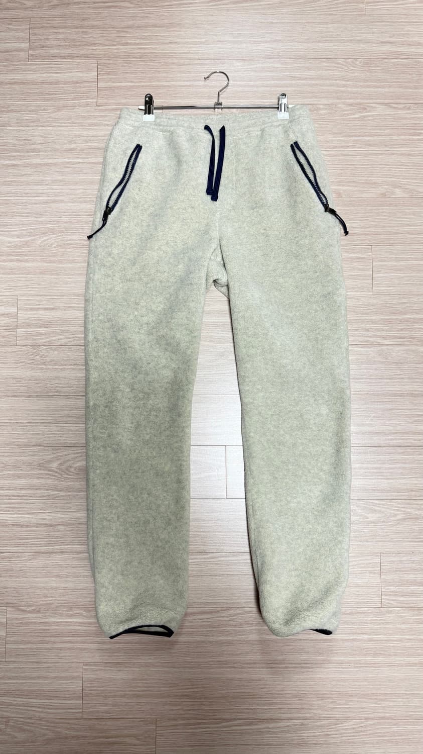 파타고니아 신칠라 플리스 팬츠 상품이미지1