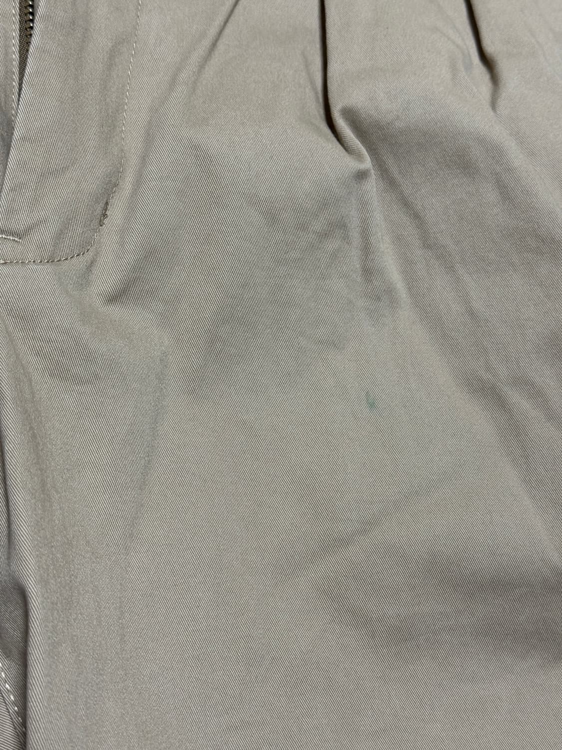 빔즈 와이드 치노팬츠 상품이미지6