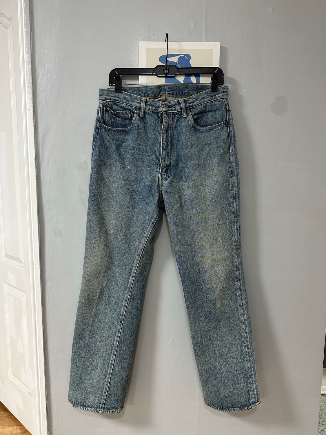 캡틴선샤인 스케이트 슈컷 32 상품이미지1