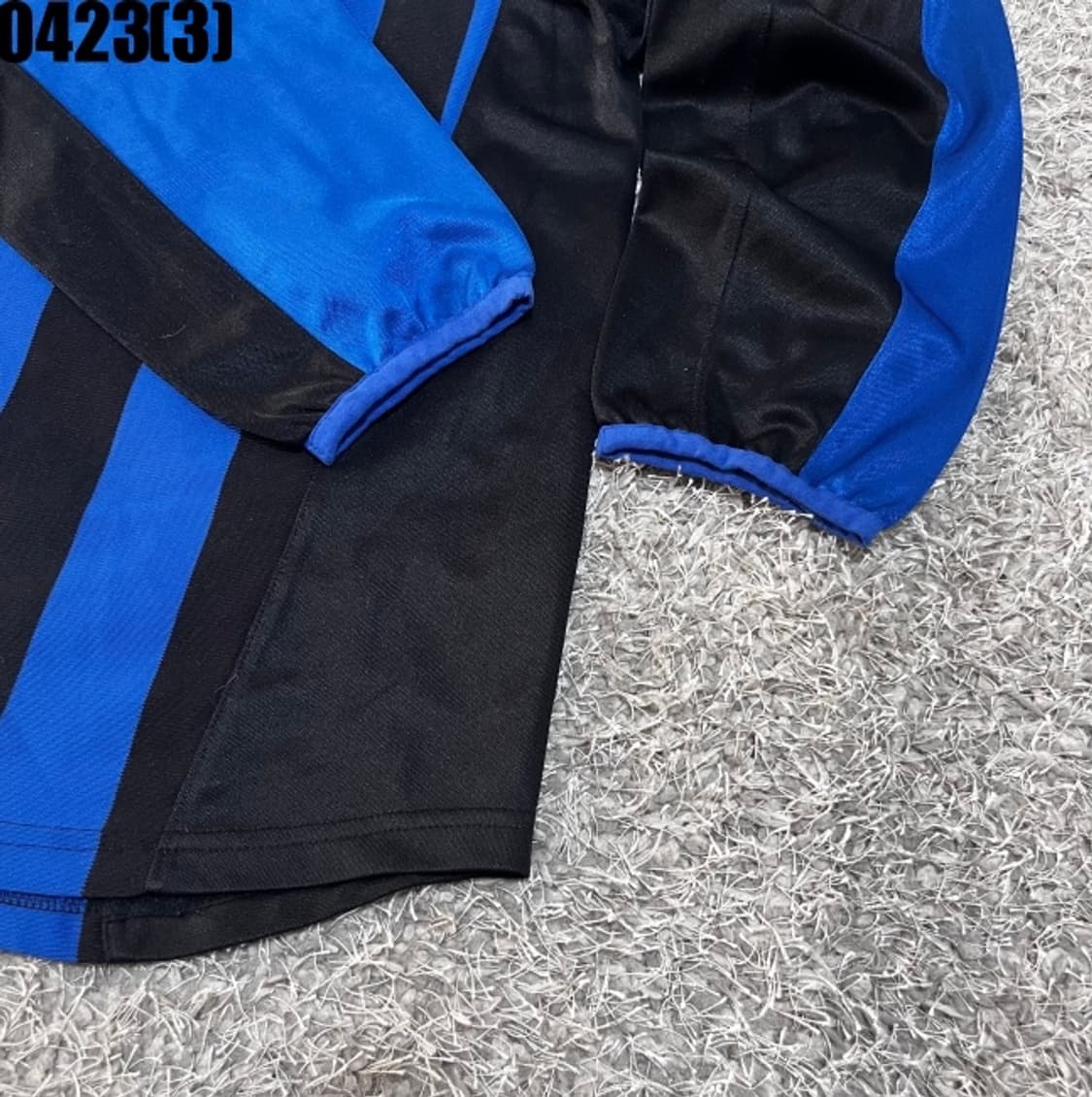 나이키 축구 유니폼 상품이미지3