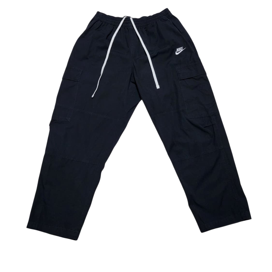 (XL) 나이키 카고팬츠 nike 상품이미지2