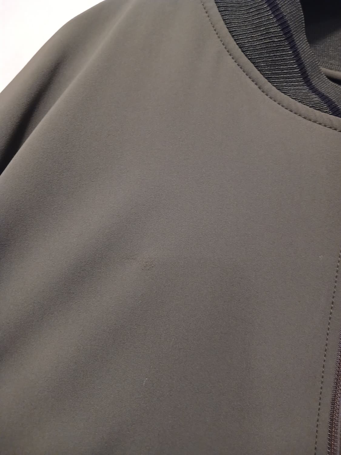 구호 정품 여성 봄가을 점퍼 85-94-160 (2) 상품이미지6