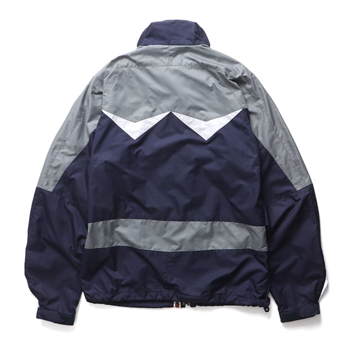 베이프 A BATHING APE Track Jacket 상품이미지4
