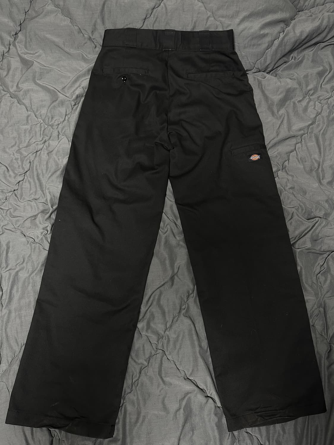 디키즈 루즈핏 워크팬츠  상품이미지2