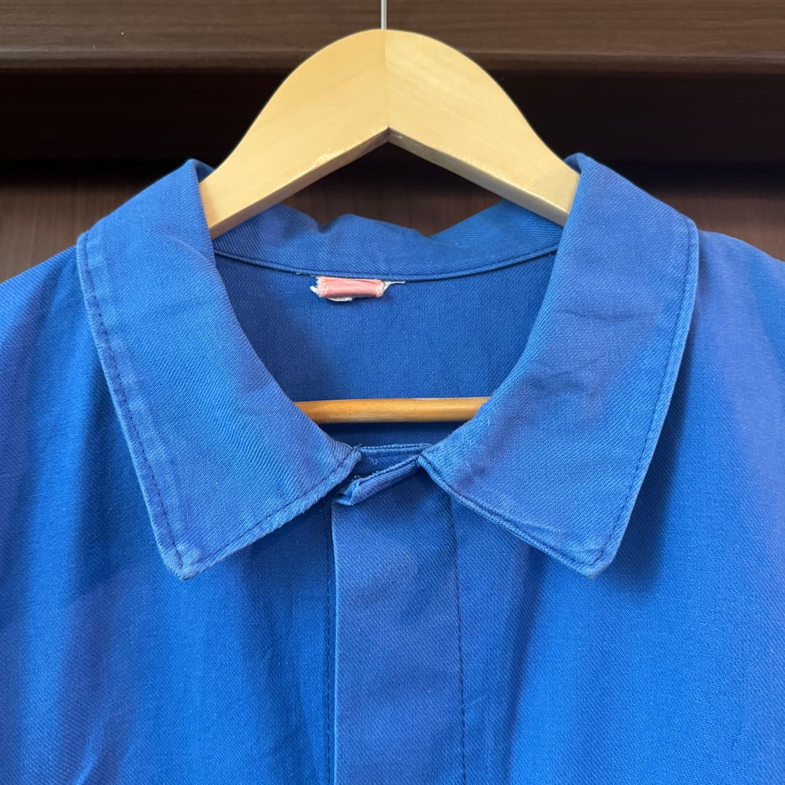 르몽생미셸 프렌치 워크 자켓 상품이미지7