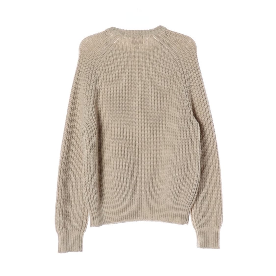 브룩스브라더스 니트 상품이미지2