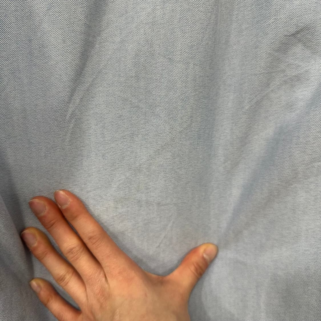 폴로 랄프로렌 셔츠 상품이미지7