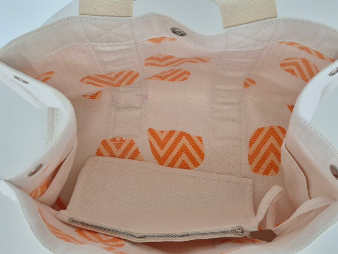 에르메스 보라보라 PM 토트백 상품이미지6