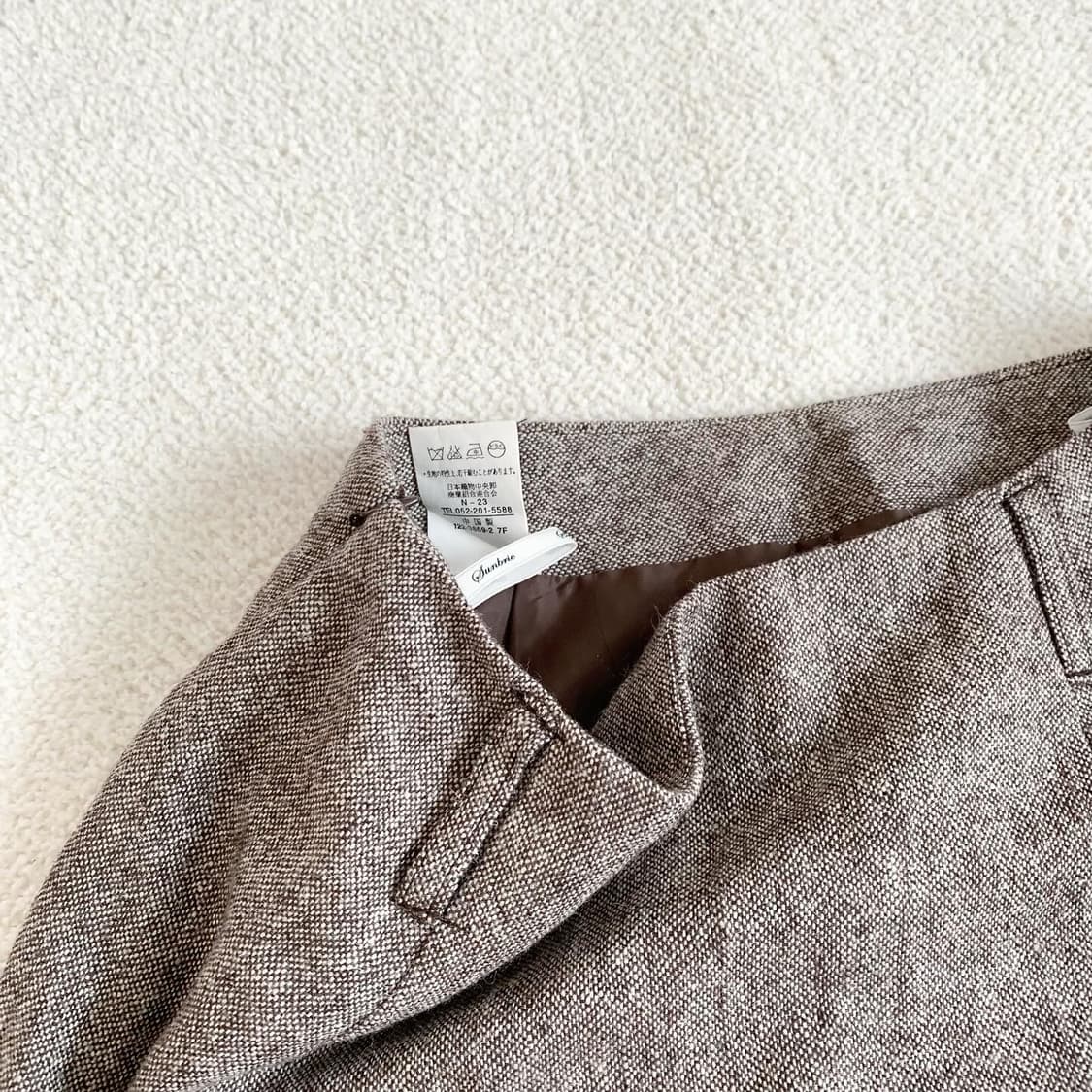 엑시즈팜 초코라떼 패치 귀요미set 상품이미지3