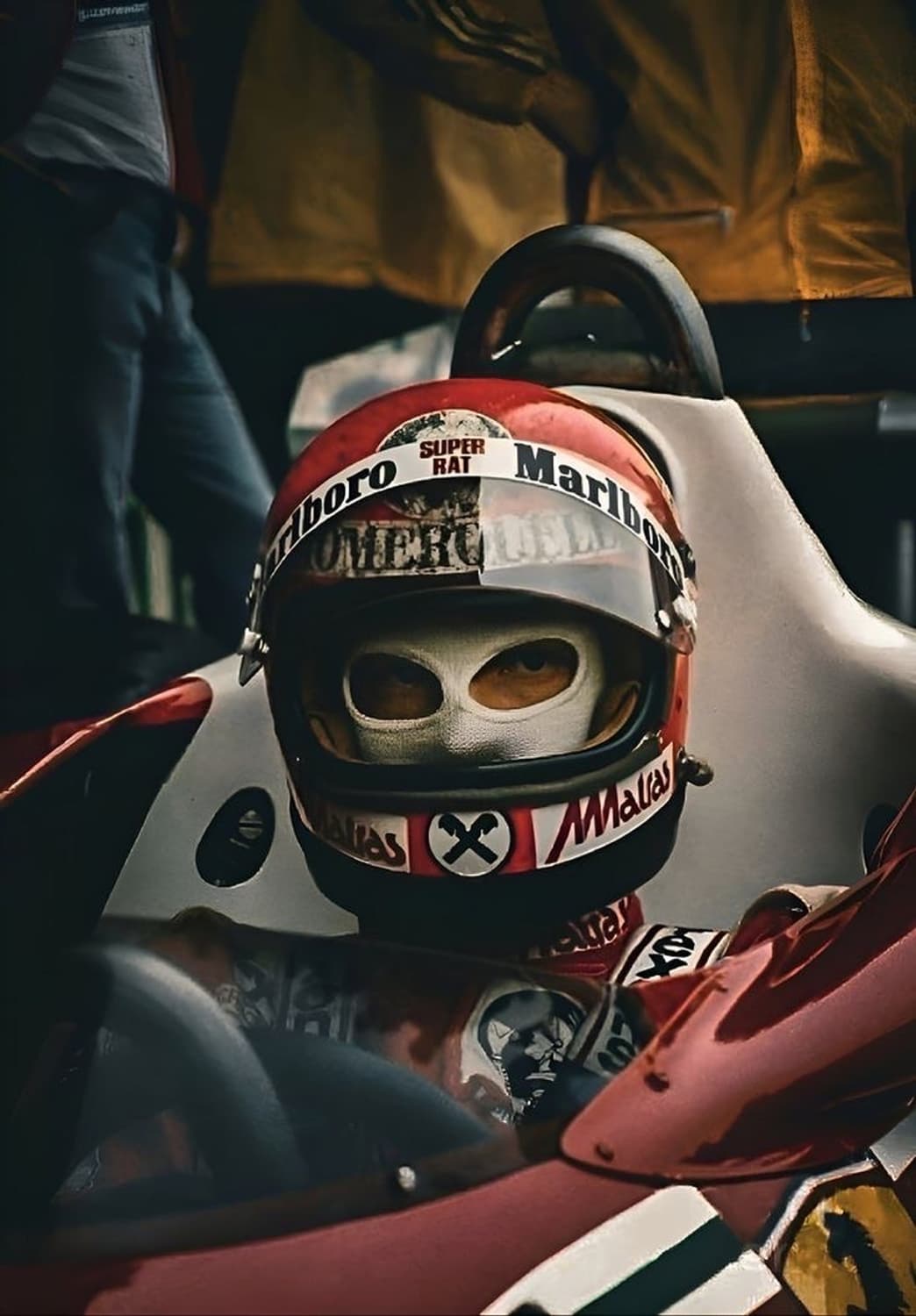 🙌🏽행사행사🙌🏽 상품이미지1