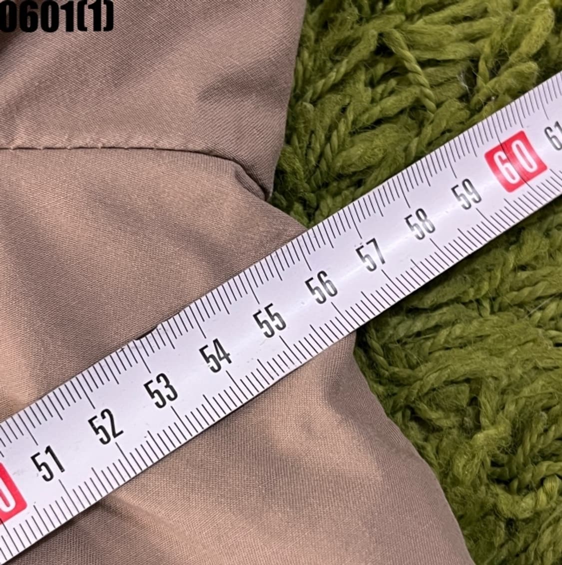 휴고보스 자켓 상품이미지6