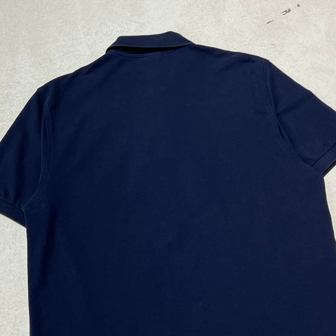 브룩스브라더스 반팔카라티 s10571 상품이미지4