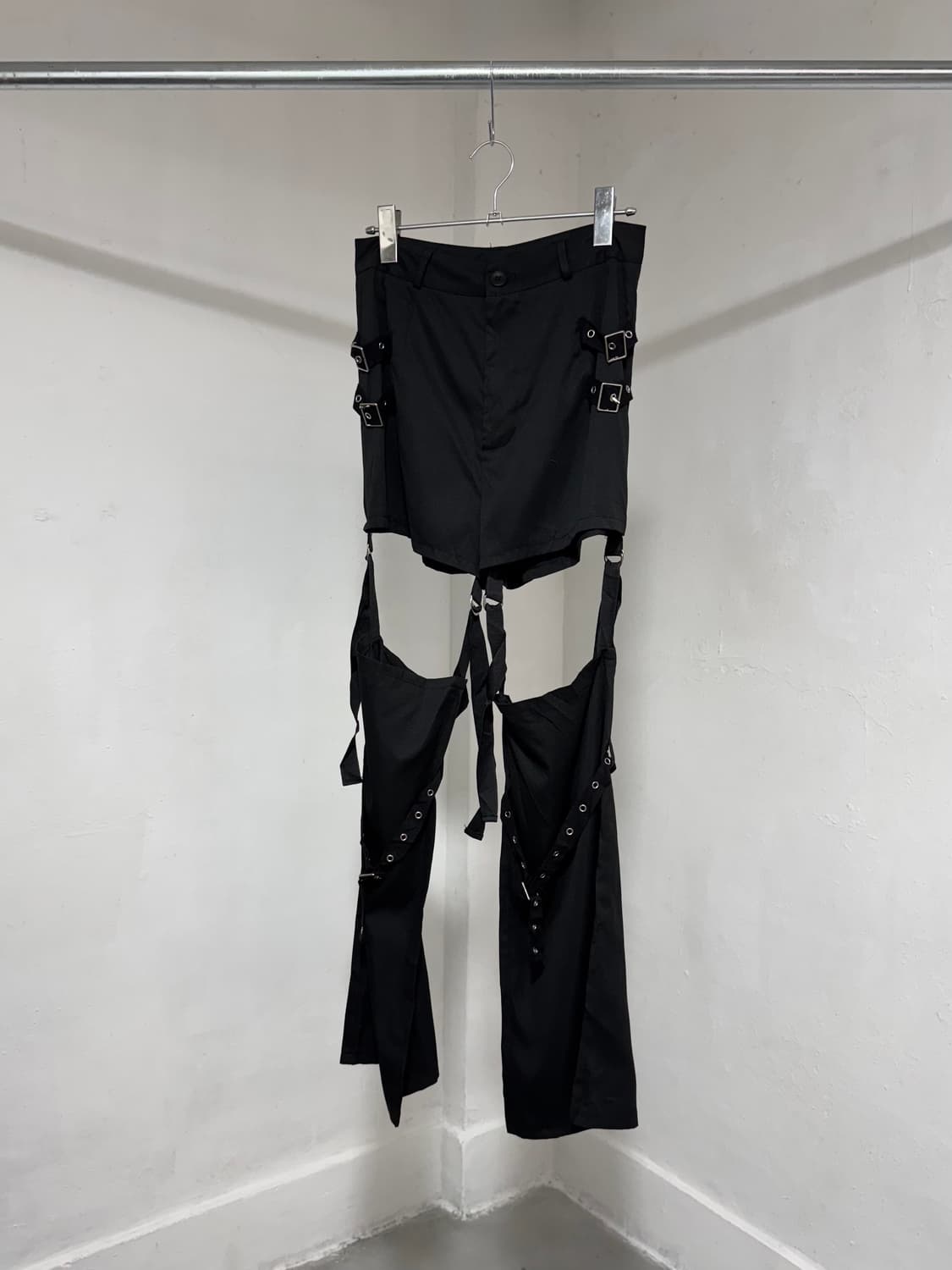 vtg pants 상품이미지1