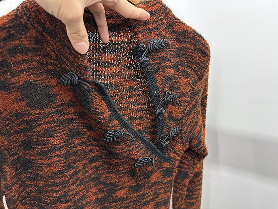 JPN (M) 상품이미지9