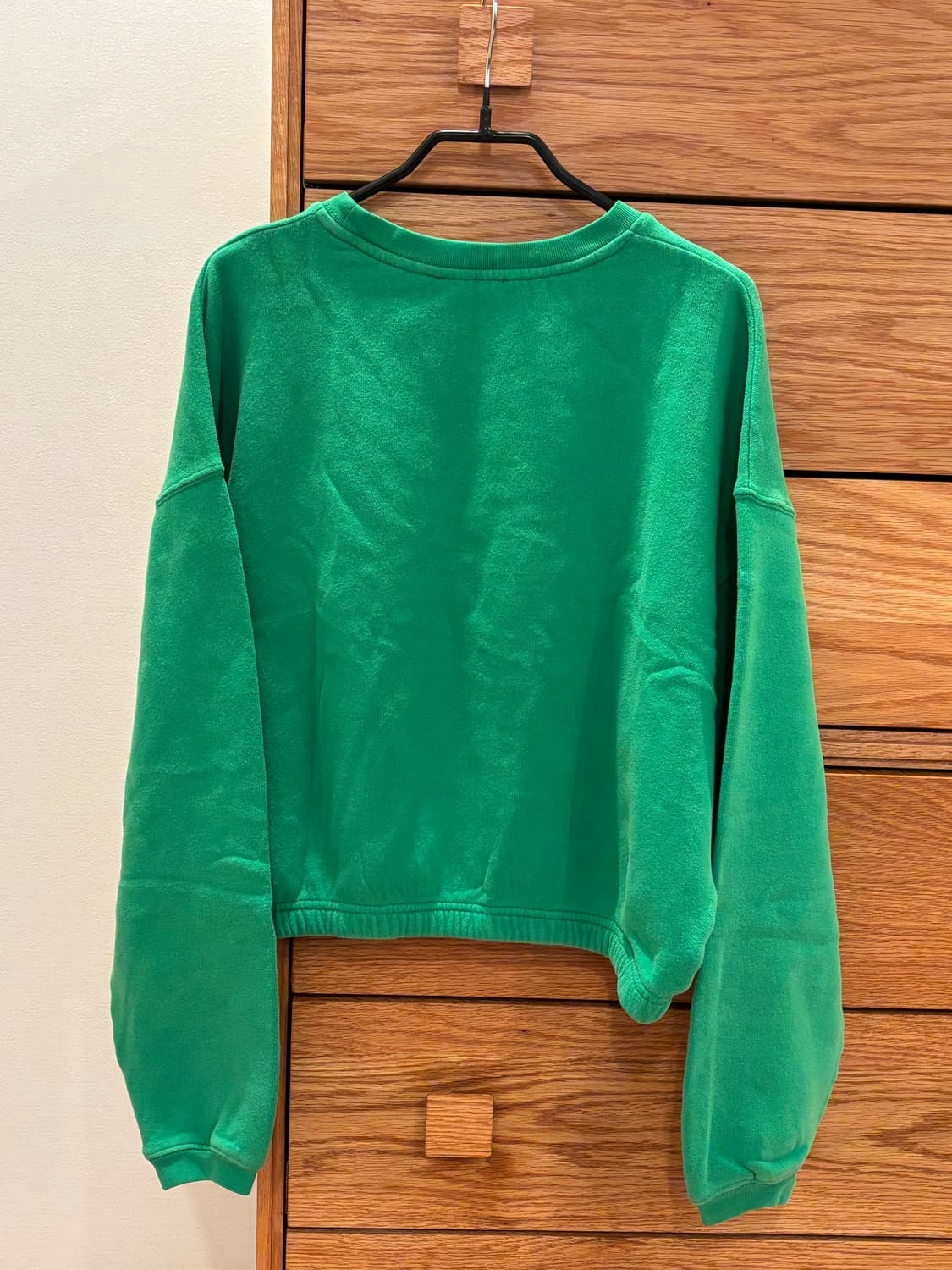 아메리킨 빈티지 (새상품) 상품이미지3