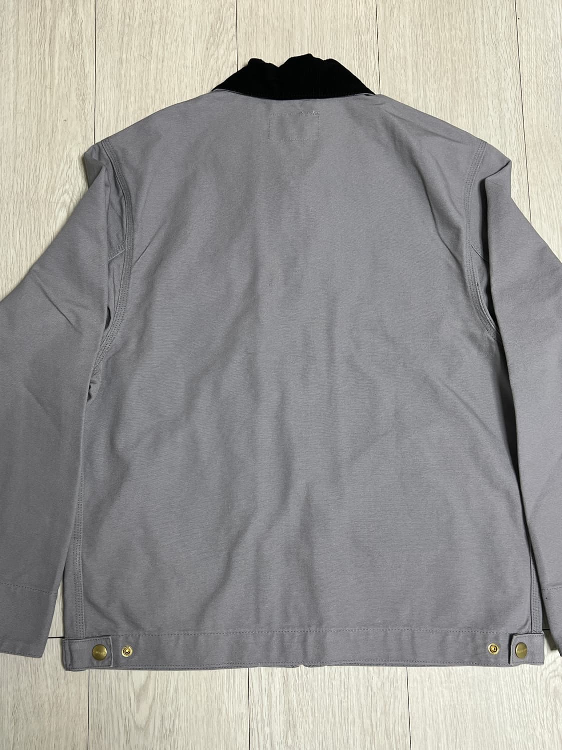 칼하트 디트로이트 yosemite 상품이미지2