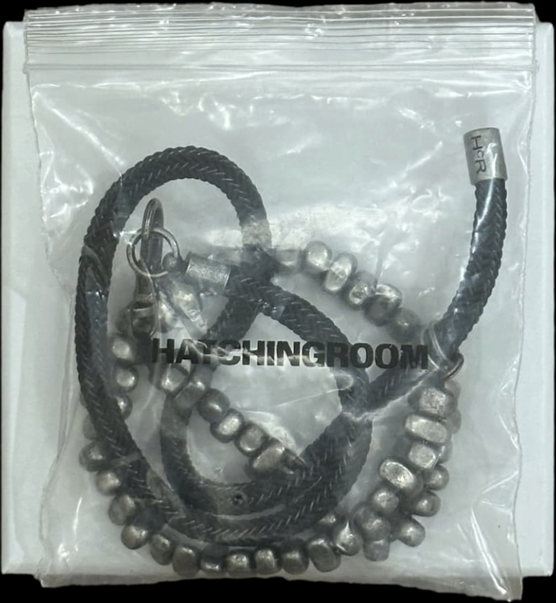 해칭룸 3way ball 상품이미지2