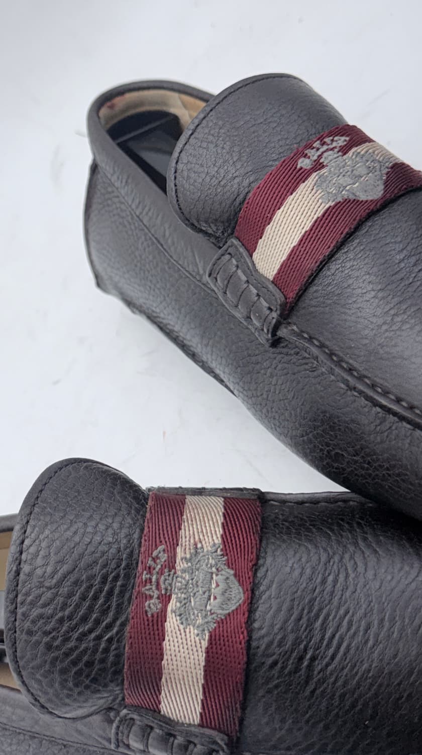 정품)발리265 상품이미지1