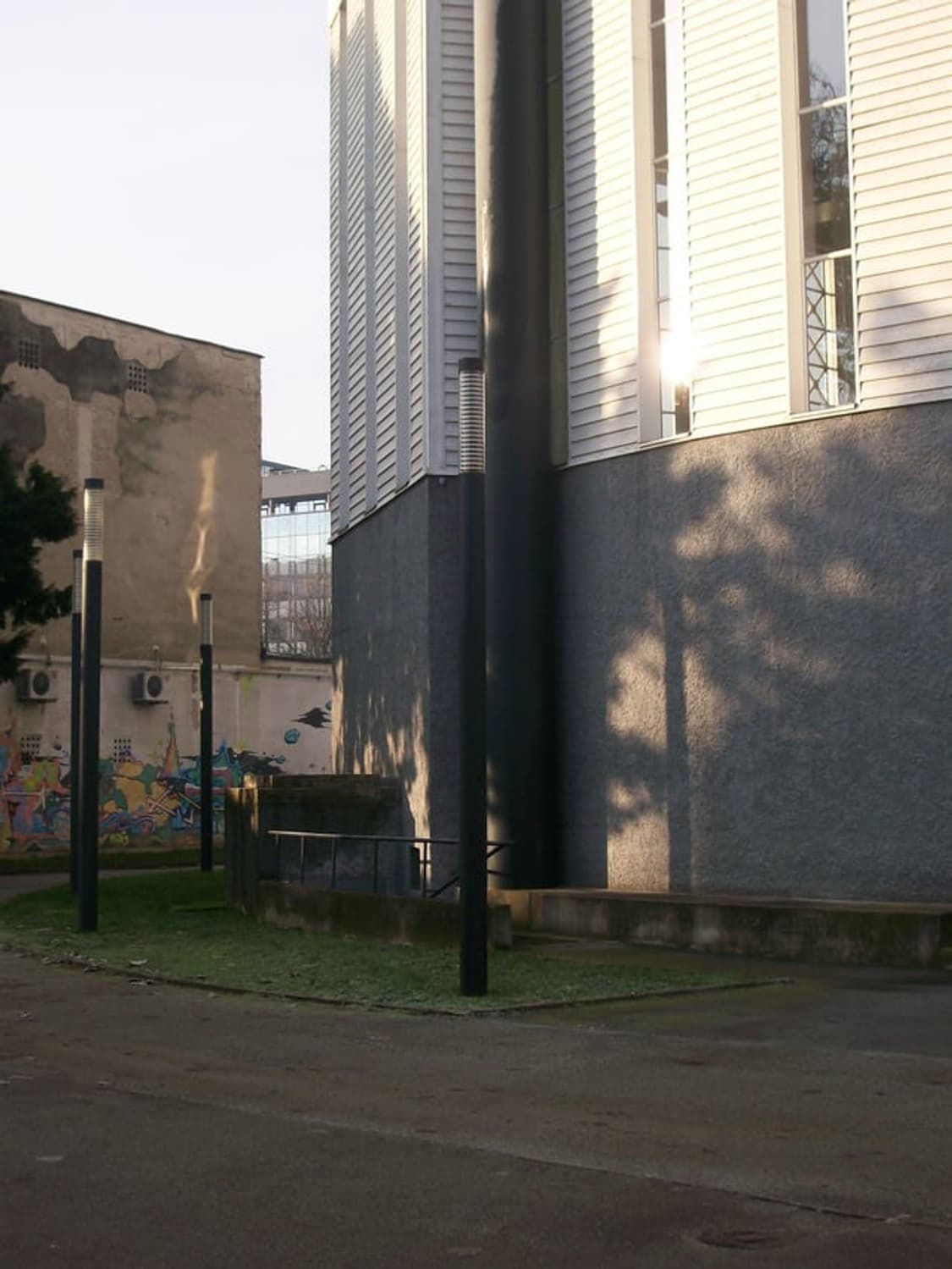 (아일릿) Kodak easyshare c763 상품이미지10