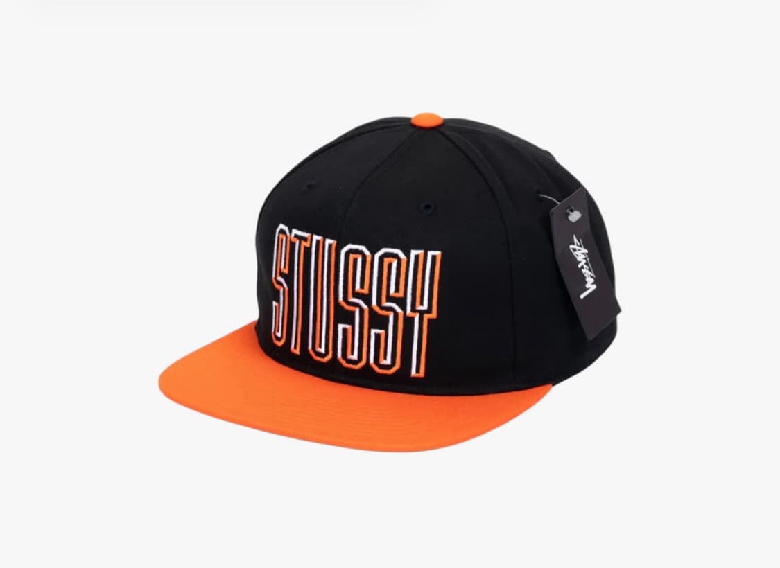 스투시 상품이미지1