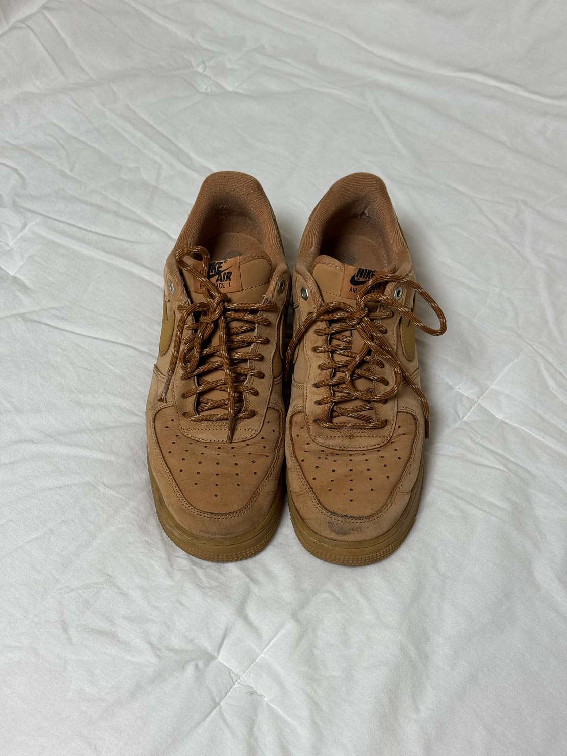 나이키 에어포스 275 상품이미지2