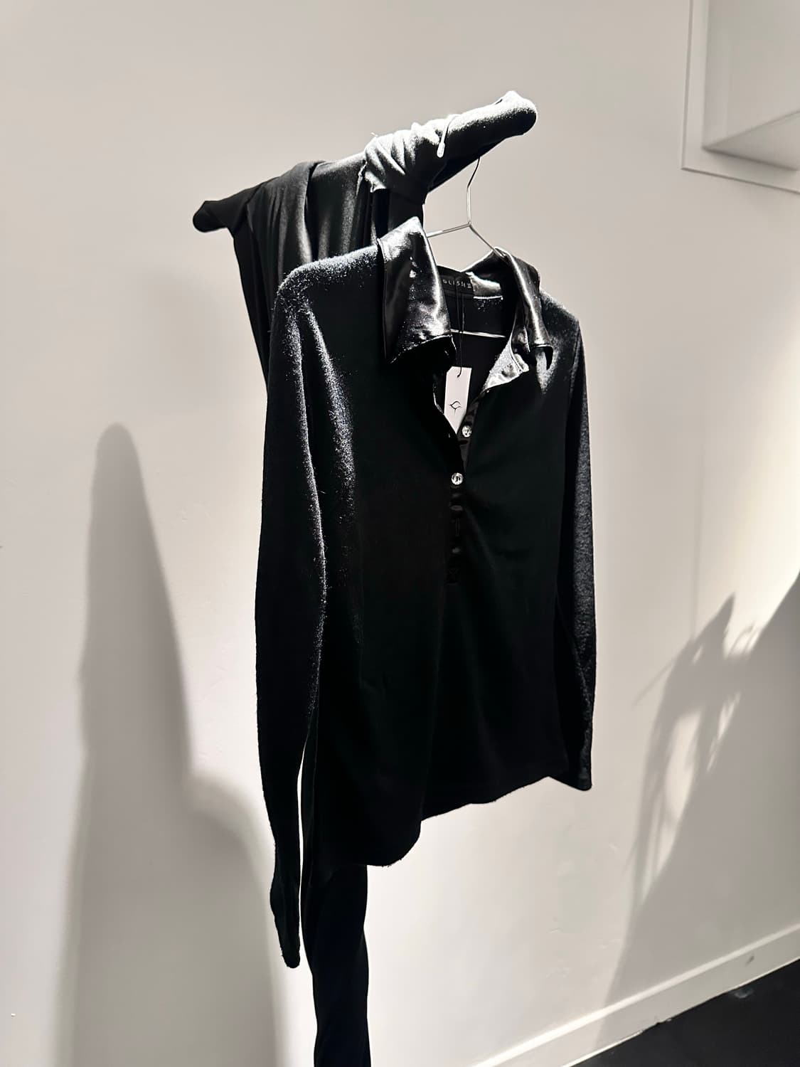 VF. 067 상품이미지4