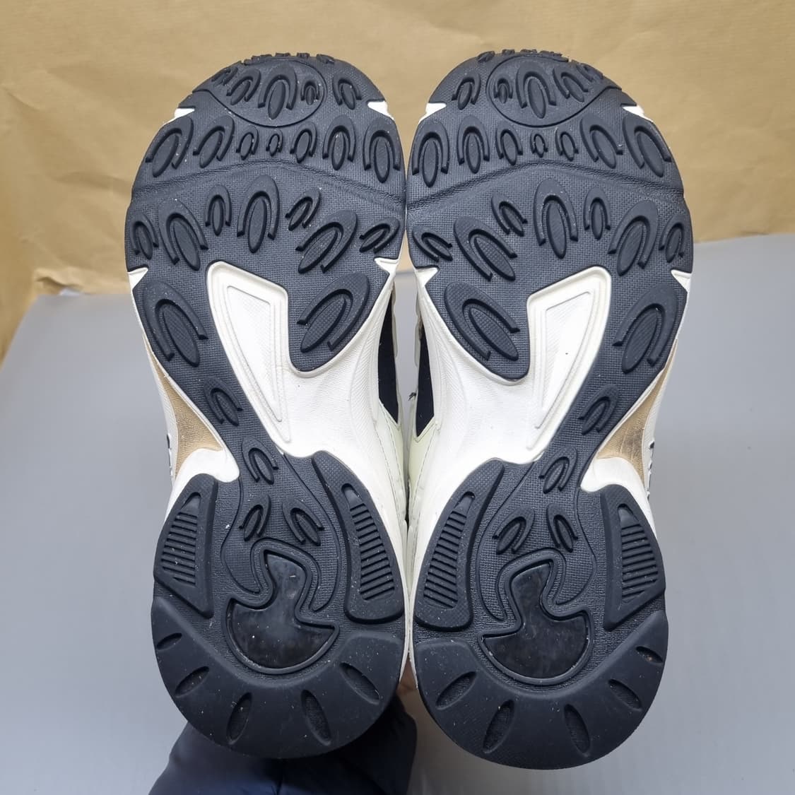 휠라 판테라99 운동화250  상품이미지3