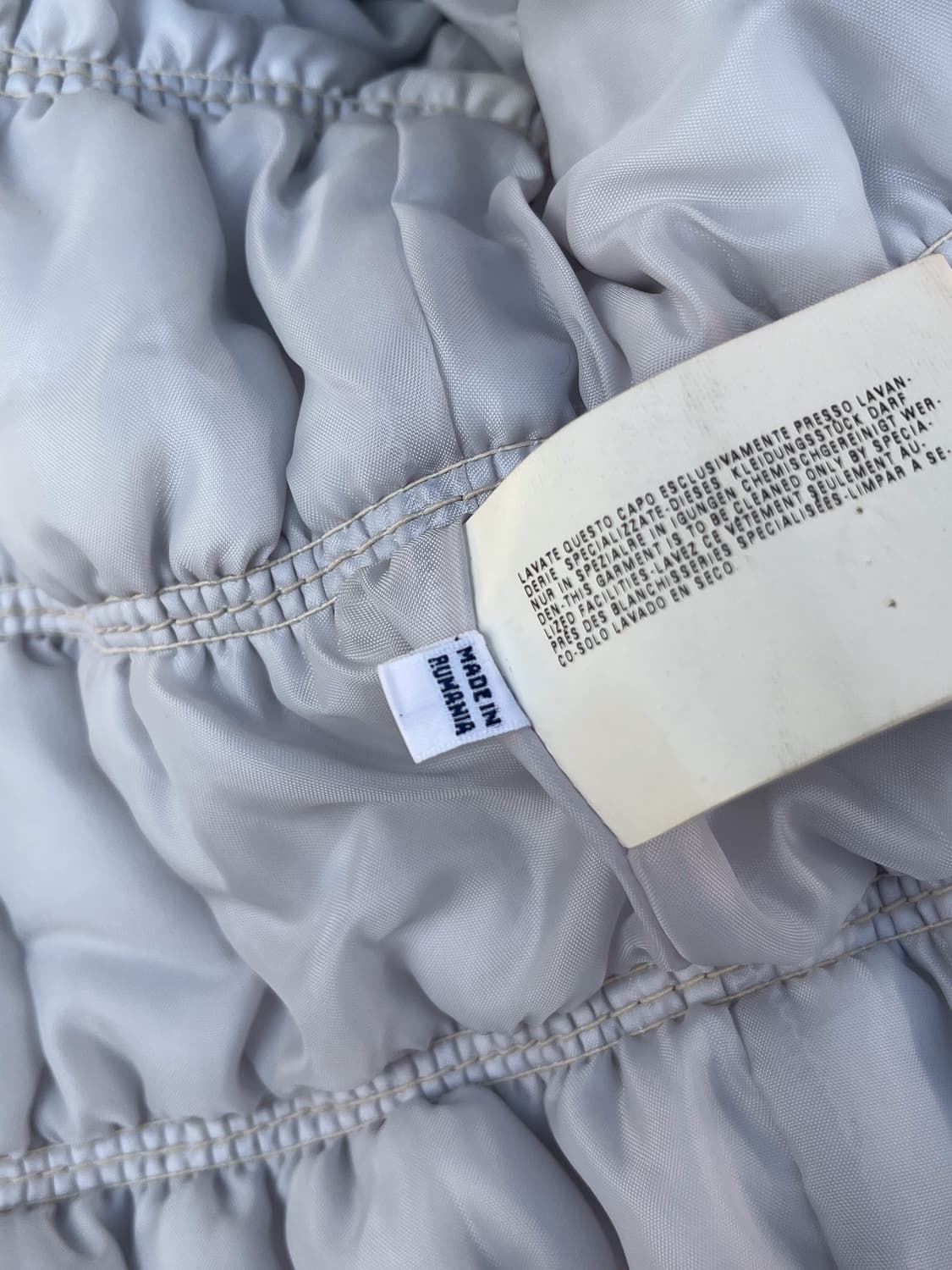 Armani Jeans 상품이미지7