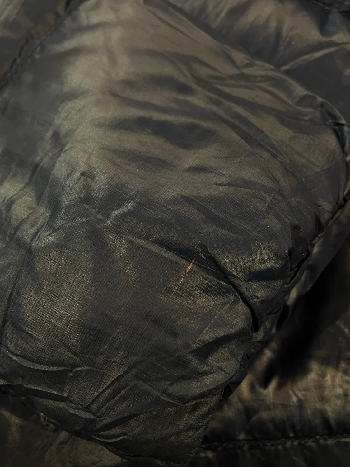 아디다스 패딩 네이비 85 #csz2612 상품이미지6