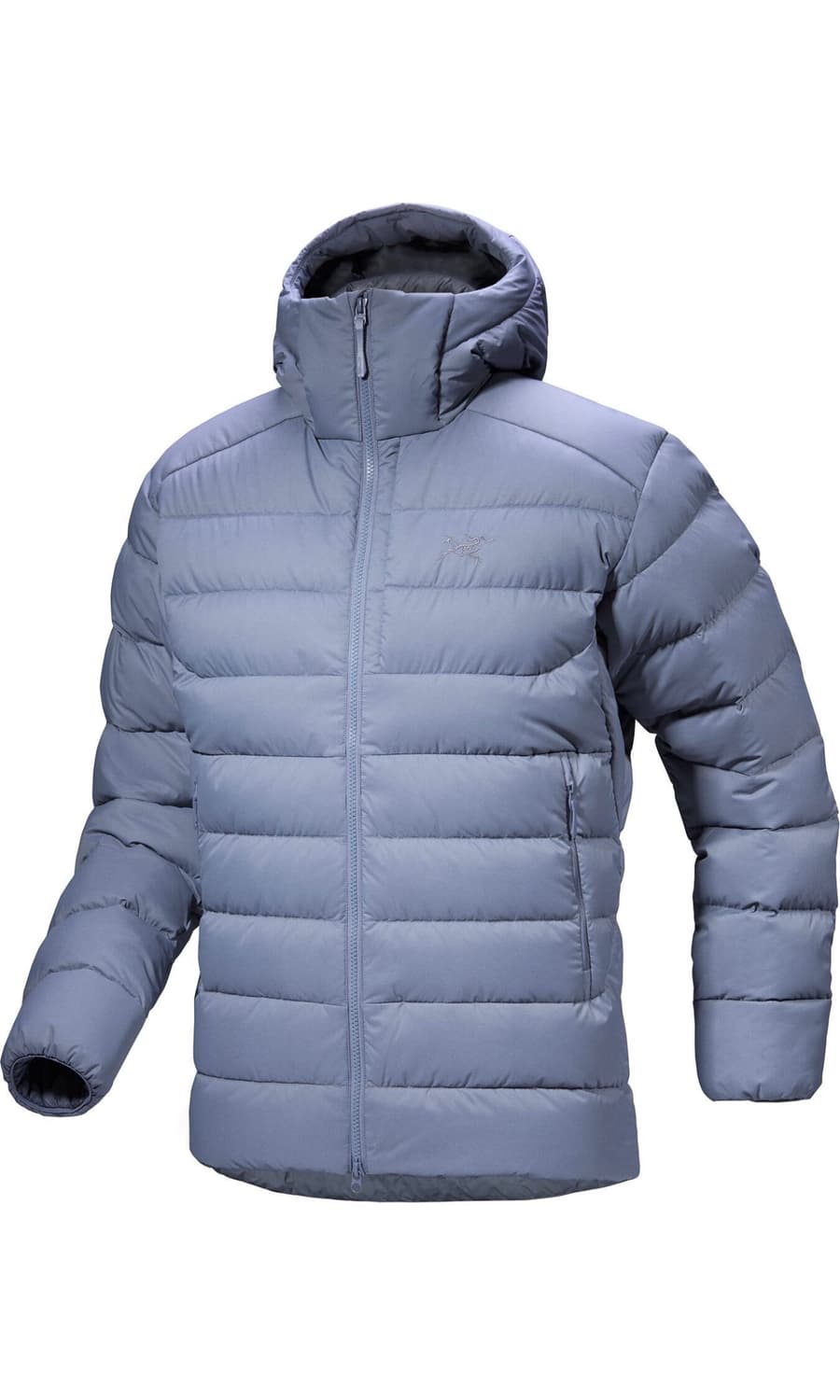 아크테릭스 토륨 후디 (STRATUS) 상품이미지1