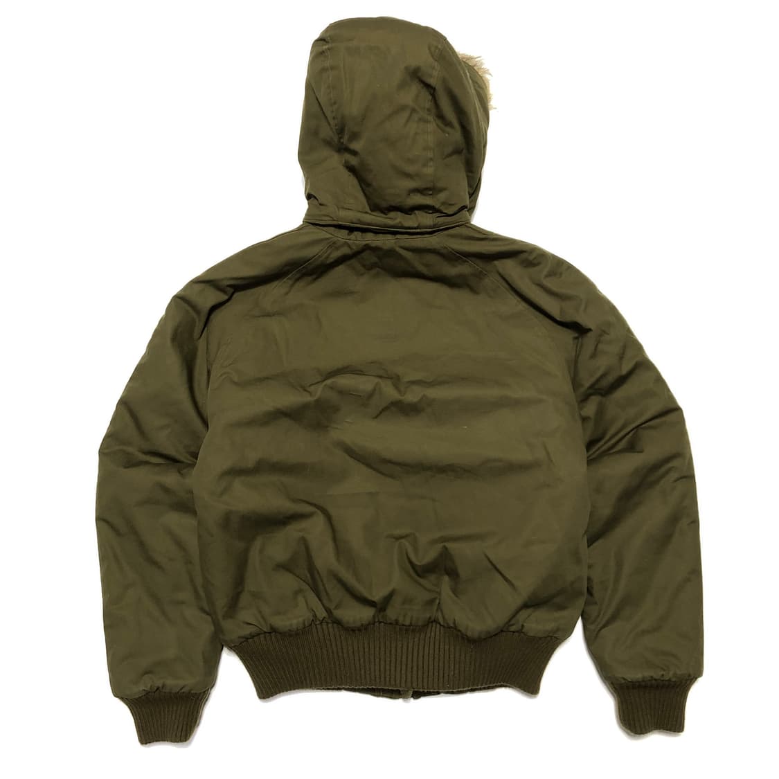 아디다스 N2B 봄버자켓  상품이미지2