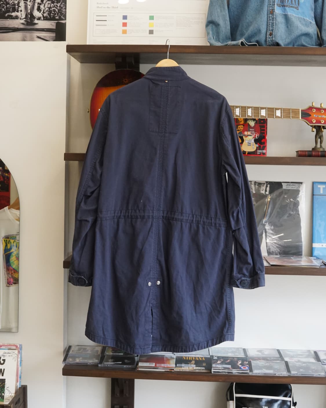 Pretty Green 상품이미지2