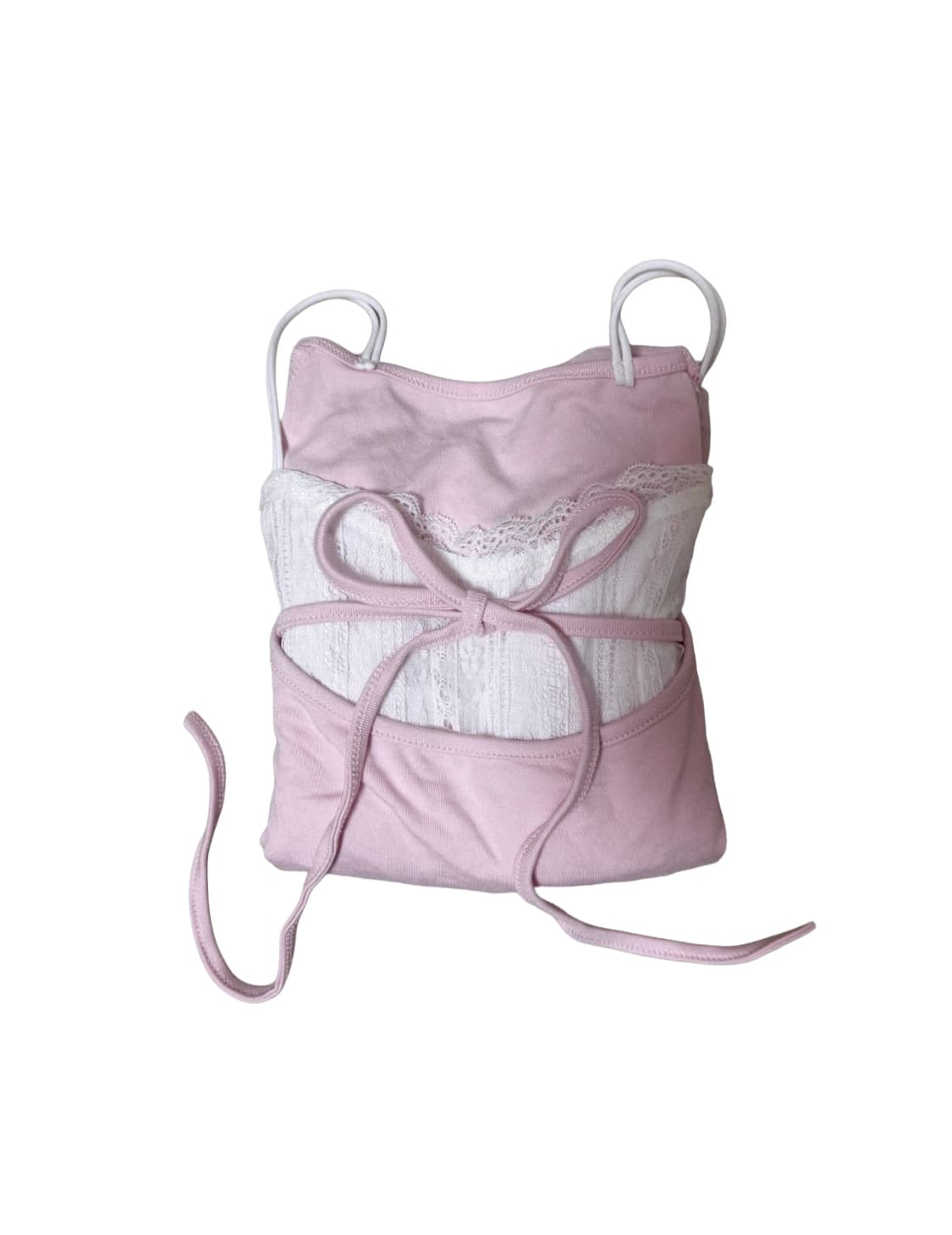 japanese vintage t-shirt 상품이미지1