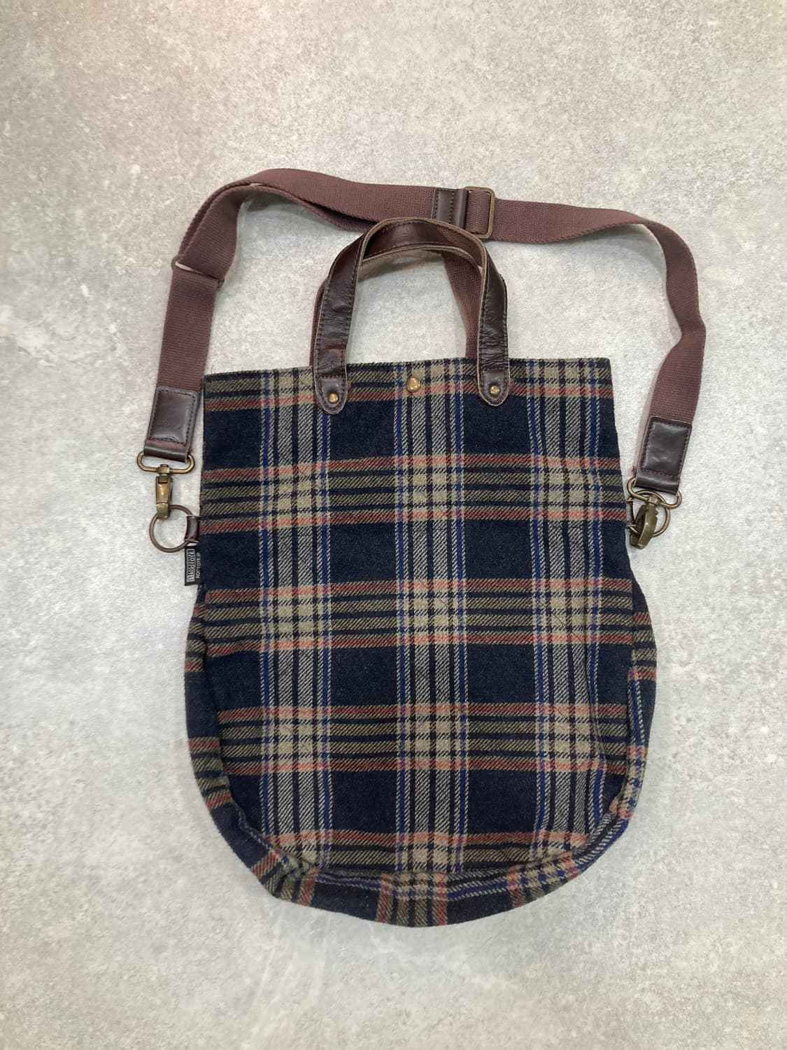 ROOTOTE 가방 상품이미지2