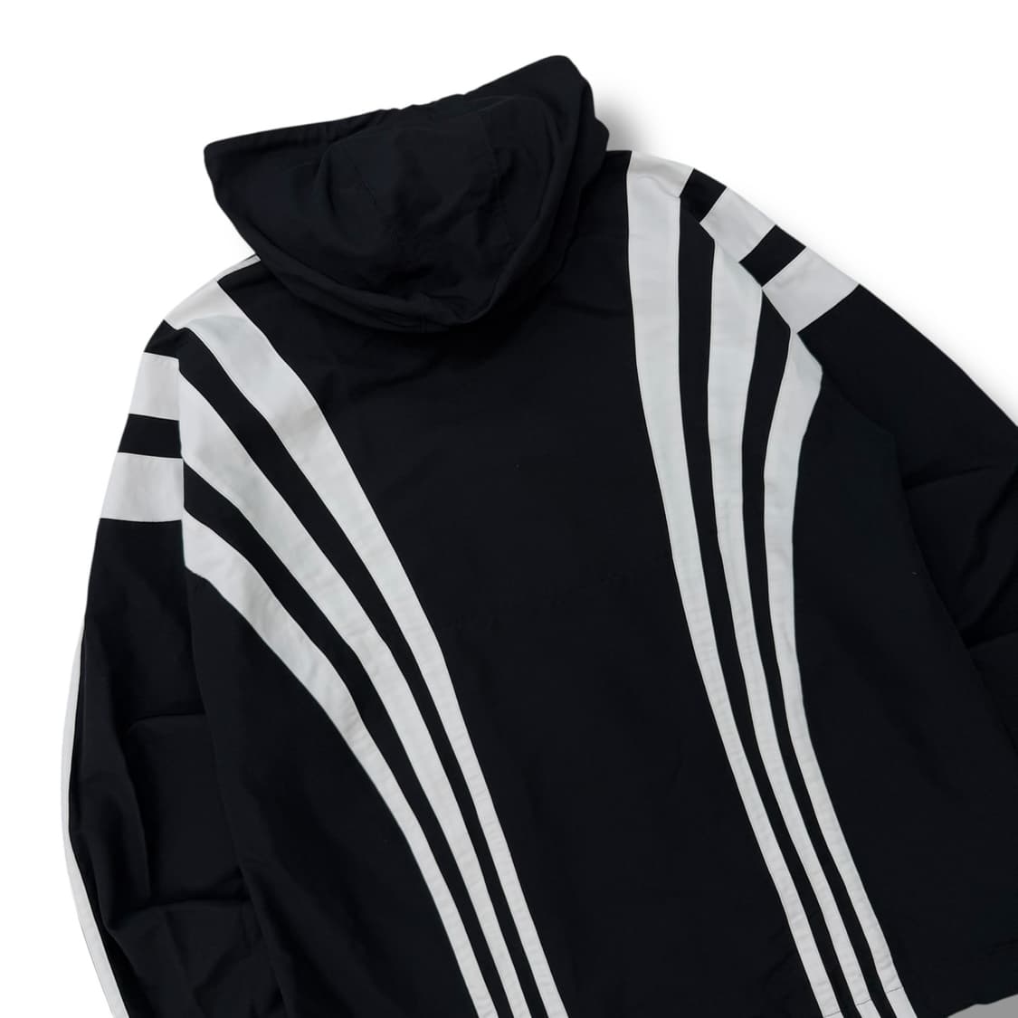 아디다스 파이어버드 후드자켓 r1850 상품이미지4